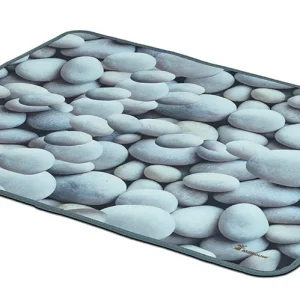 Kieselsteinmatte – 900 x 700 mm — Millhouse Lernspielzeug Schule