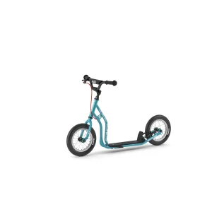 Kiga Roller Blau — Eduplay padagogisches Spielzeug Kita Kiga Roller Blau — Eduplay padagogisches Spielzeug Kita