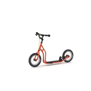 Kiga Roller Rot — Eduplay padagogisches Spielzeug Kita