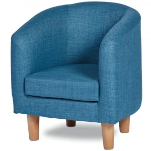 Kinder Sessel Rollenspiel Tub Chair — Millhouse Lernspielzeug Schule Kinder Sessel Rollenspiel Tub Chair — Millhouse Lernspielzeug Schule