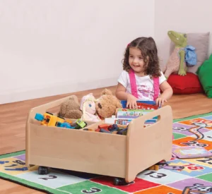 Kinderbox