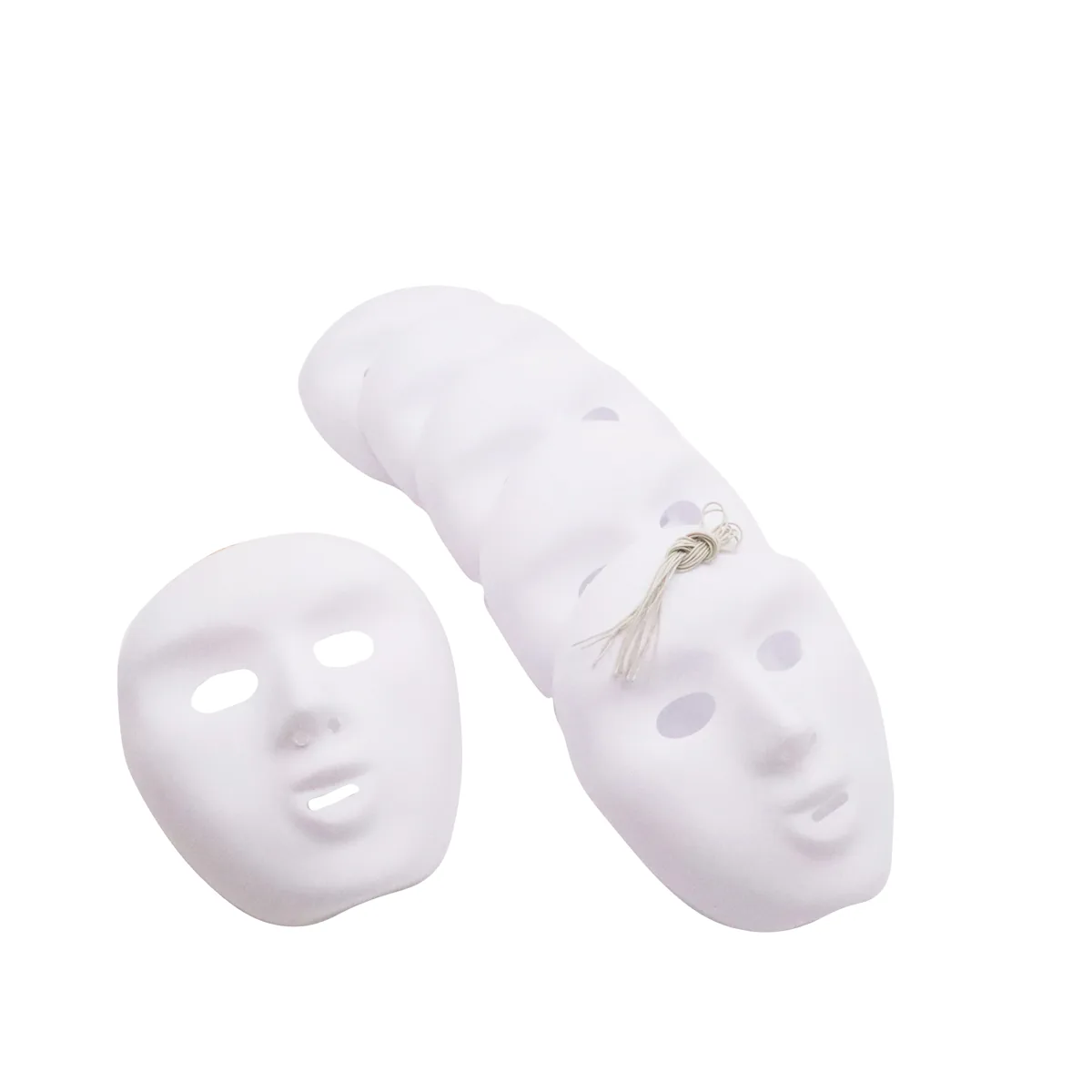 Kindergesichtsmasken 6er Set — Eduplay padagogisches Spielzeug Kita Kindergesichtsmasken 6er Set — Eduplay padagogisches Spielzeug Kita
