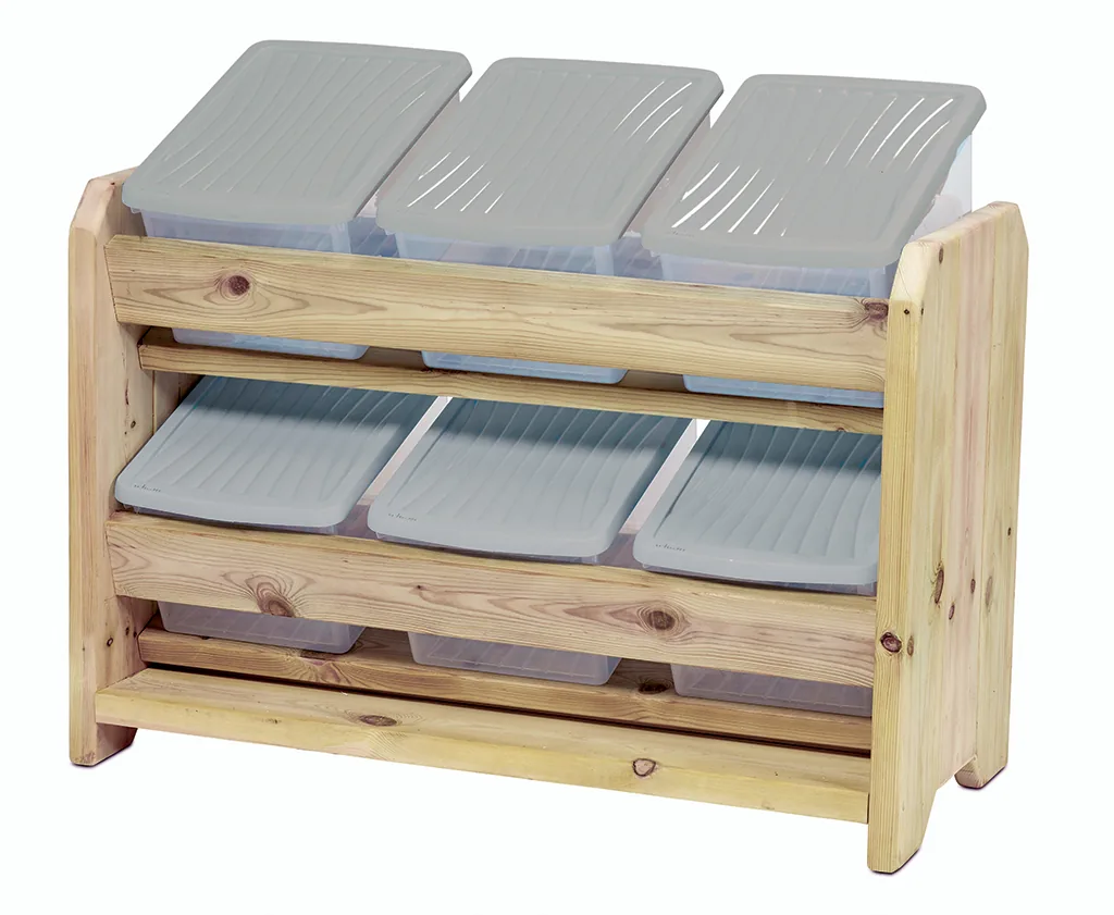 Kipptasche — Millhouse Lernspielzeug Schule Kipptasche — Millhouse Lernspielzeug Schule