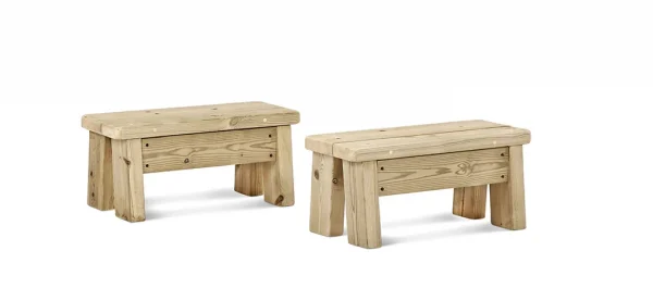Kleines Bankset - VorschuleNEU — Millhouse Lernspielzeug Schule Kleines Bankset - VorschuleNEU — Millhouse Lernspielzeug Schule