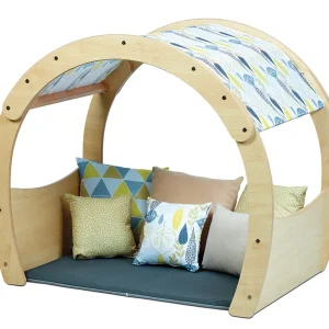Kleines Cosy Cove Plus Meadow Zubehörset — Millhouse Lernspielzeug Schule Kleines Cosy Cove Plus Meadow Zubehörset — Millhouse Lernspielzeug Schule