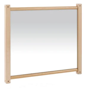 Millhouse PT362 Kleinkind-Spiegelwand