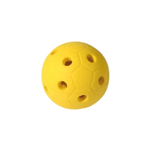 Klingel-Fussball — Eduplay padagogisches Spielzeug Kita Klingel-Fussball — Eduplay padagogisches Spielzeug Kita