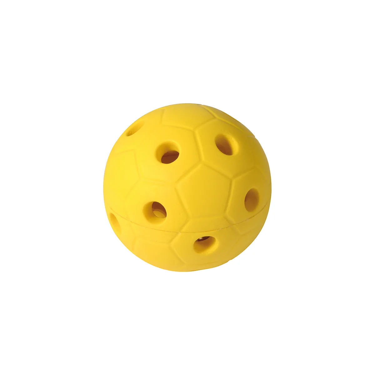 Klingel-Fussball — Eduplay padagogisches Spielzeug Kita