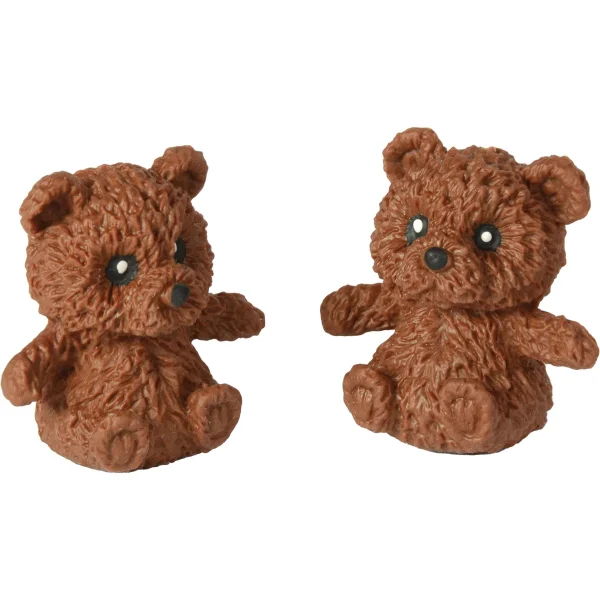 Knautsch-Bärchen 12er Set — Eduplay padagogisches Spielzeug Kita Knautsch-Bärchen 12er Set — Eduplay padagogisches Spielzeug Kita