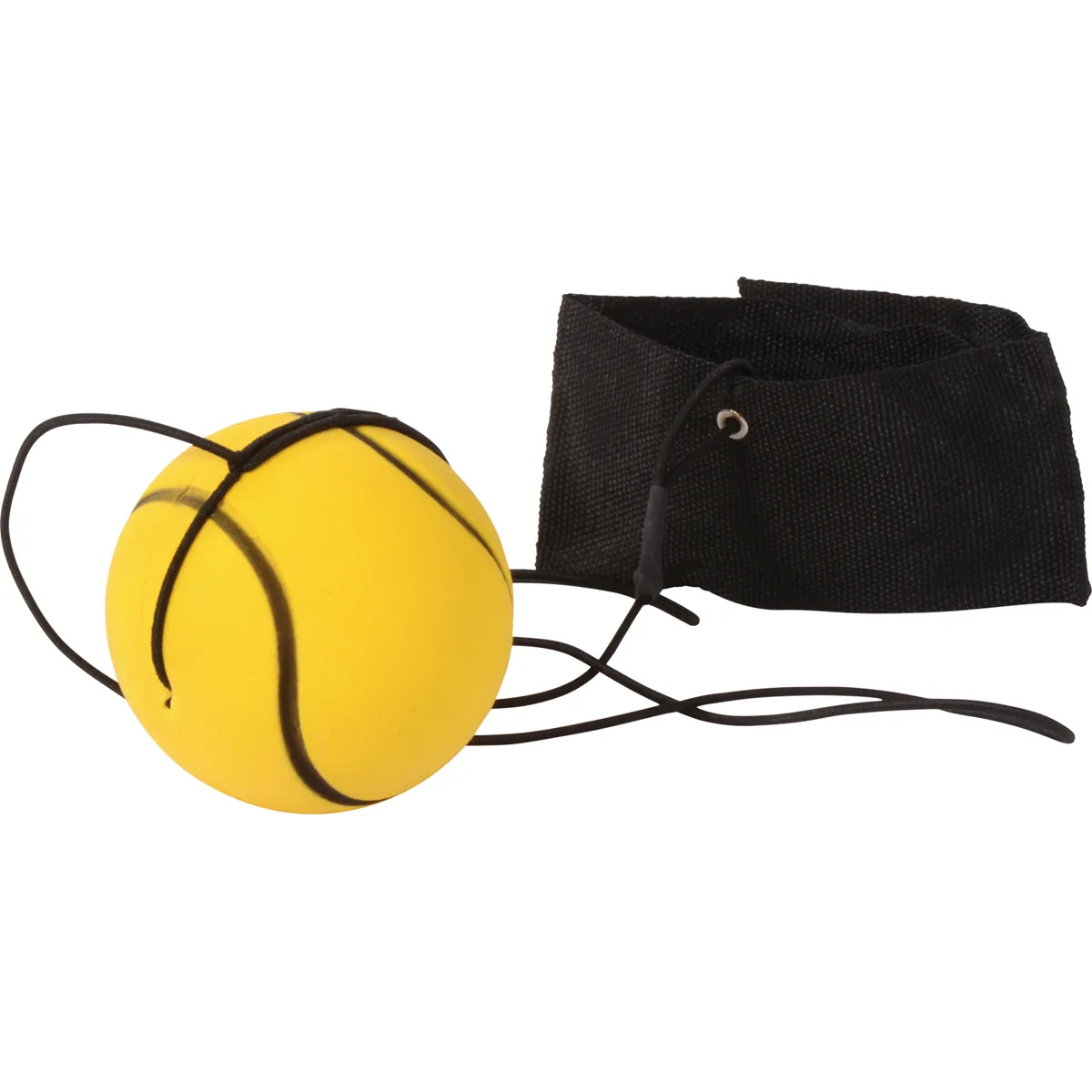 Komm-zurück-Ball 4er Set — Eduplay padagogisches Spielzeug Kita Komm-zurück-Ball 4er Set — Eduplay padagogisches Spielzeug Kita