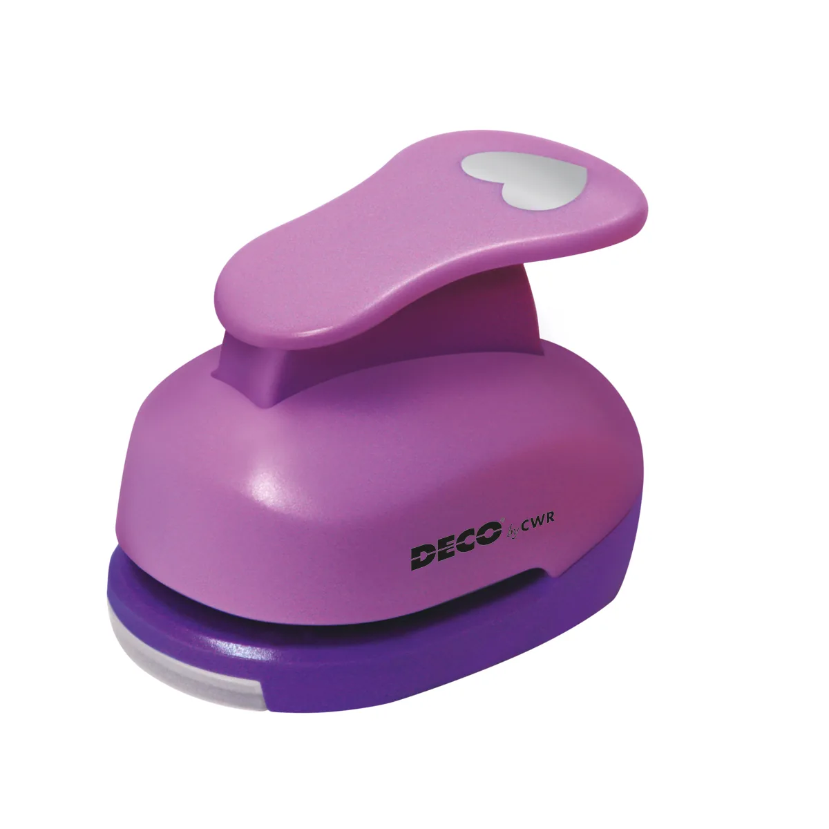 Kreativ Locher 38mm Stern — Eduplay padagogisches Spielzeug Kita