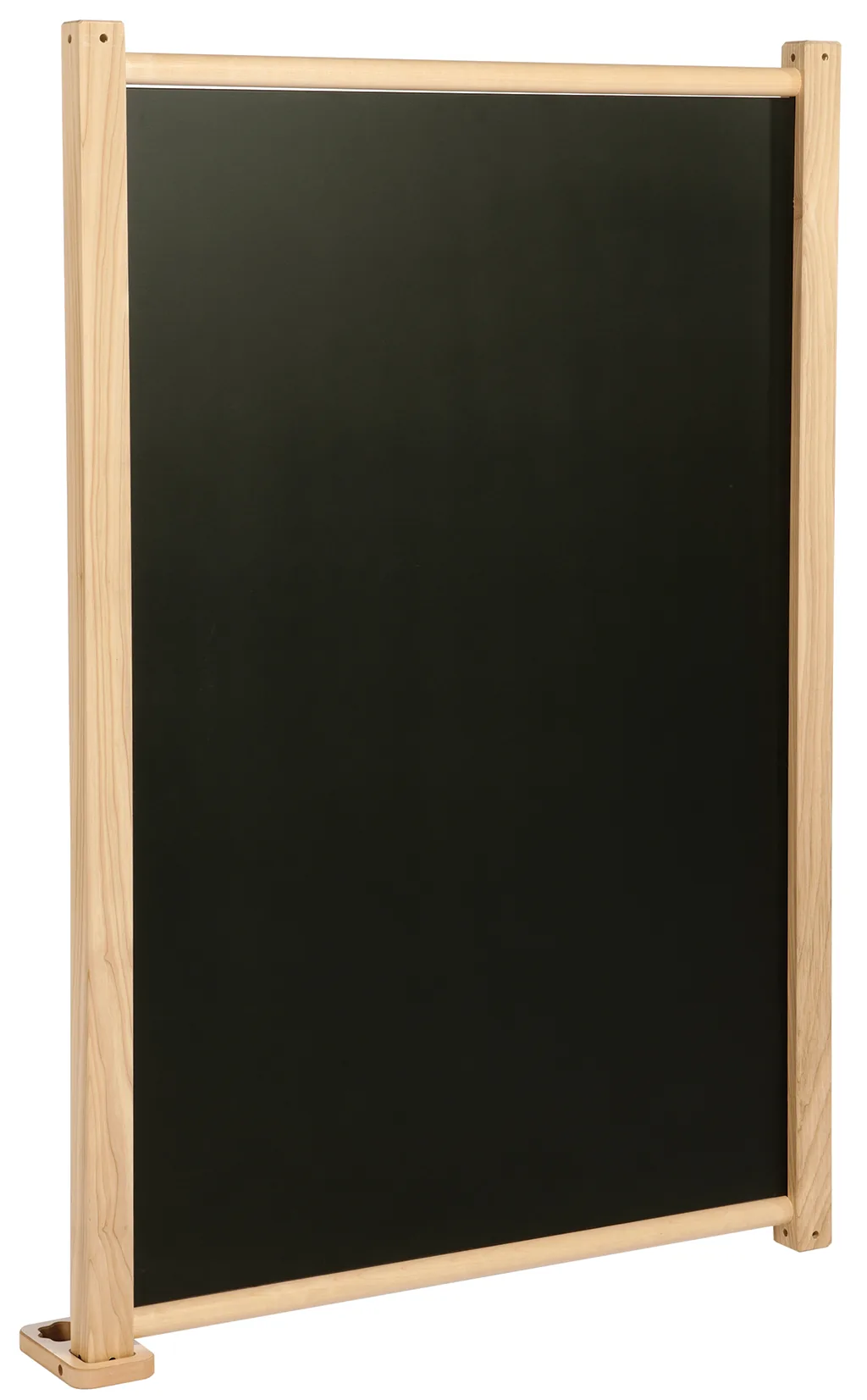 Kreidetafel — Millhouse Lernspielzeug Schule