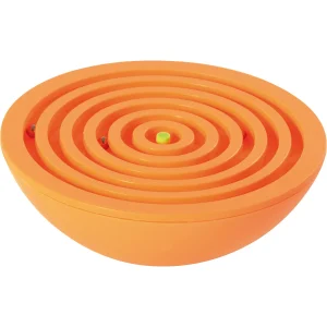 Labyrinth Halbkugel — Eduplay padagogisches Spielzeug Kita Labyrinth Halbkugel — Eduplay padagogisches Spielzeug Kita