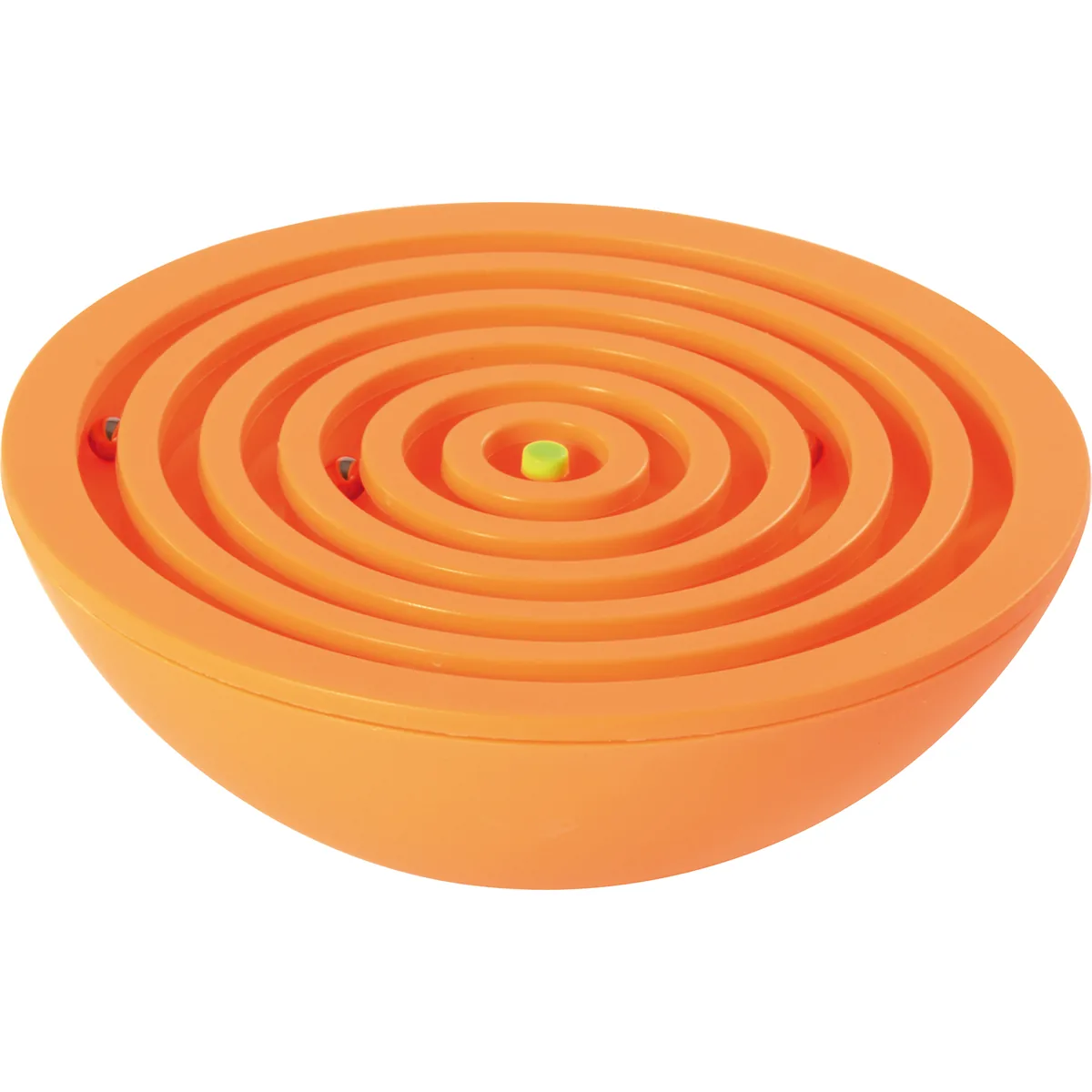 Labyrinth Halbkugel — Eduplay padagogisches Spielzeug Kita