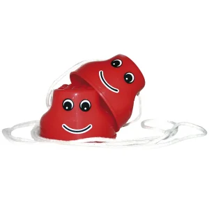 Laufdollis mit Smiley — Eduplay padagogisches Spielzeug Kita Laufdollis mit Smiley — Eduplay padagogisches Spielzeug Kita