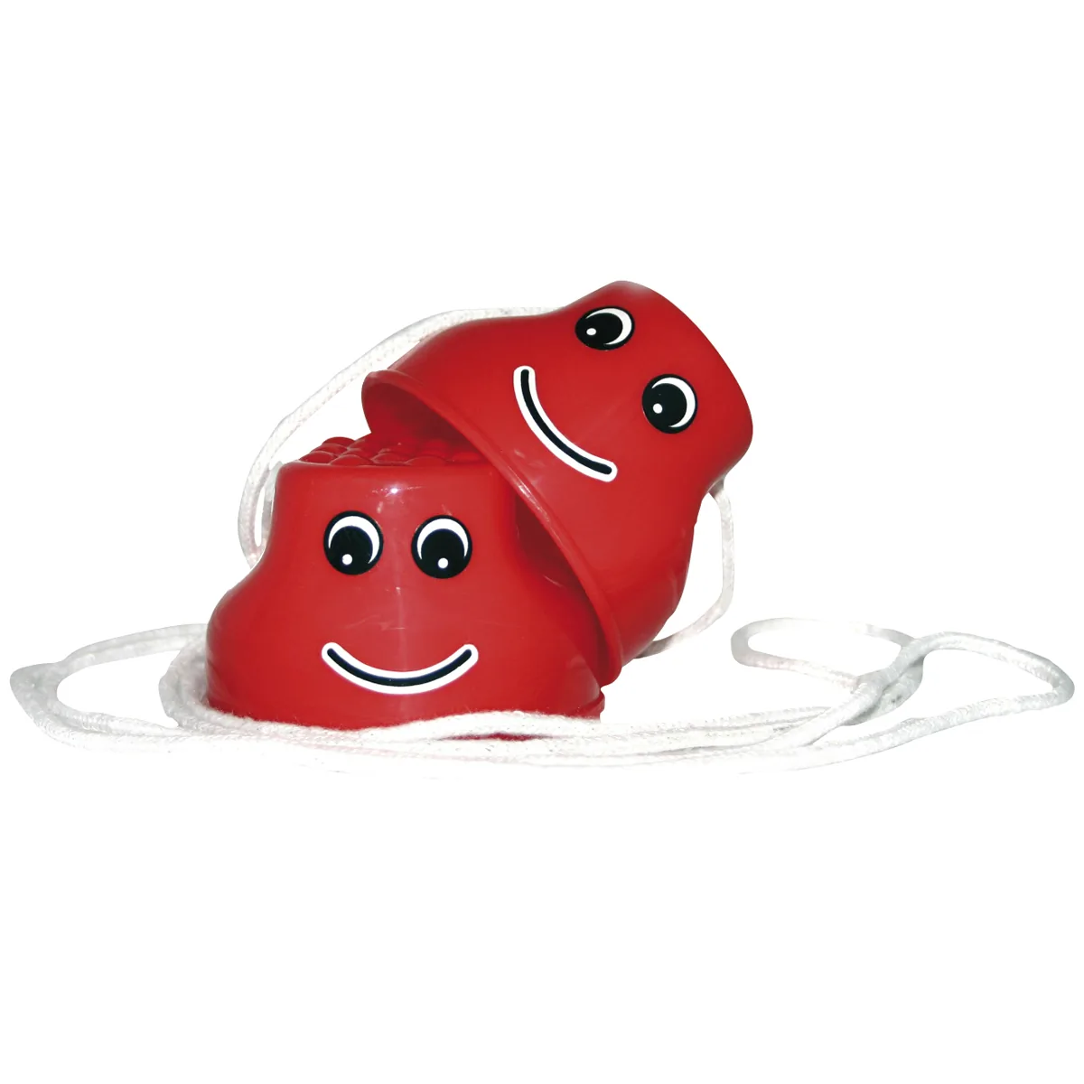 Laufdollis mit Smiley — Eduplay padagogisches Spielzeug Kita Laufdollis mit Smiley — Eduplay padagogisches Spielzeug Kita