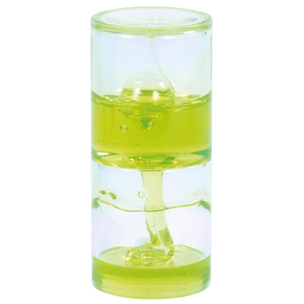 Lavadom 12 cm 4er Set — Eduplay padagogisches Spielzeug Kita