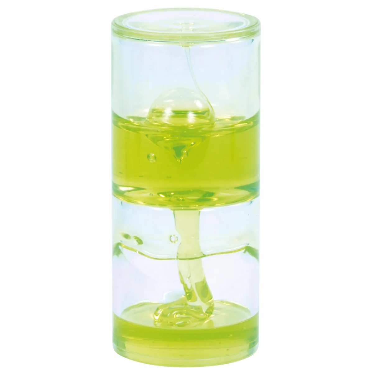 Lavadom 12 cm 4er Set — Eduplay padagogisches Spielzeug Kita