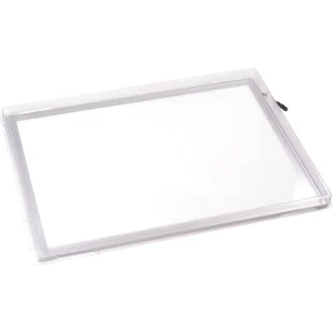 LED Panel mit Wanne A2 — Eduplay padagogisches Spielzeug Kita LED Panel mit Wanne A2 — Eduplay padagogisches Spielzeug Kita