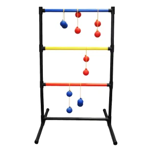 Leiter Golf — Eduplay padagogisches Spielzeug Kita
