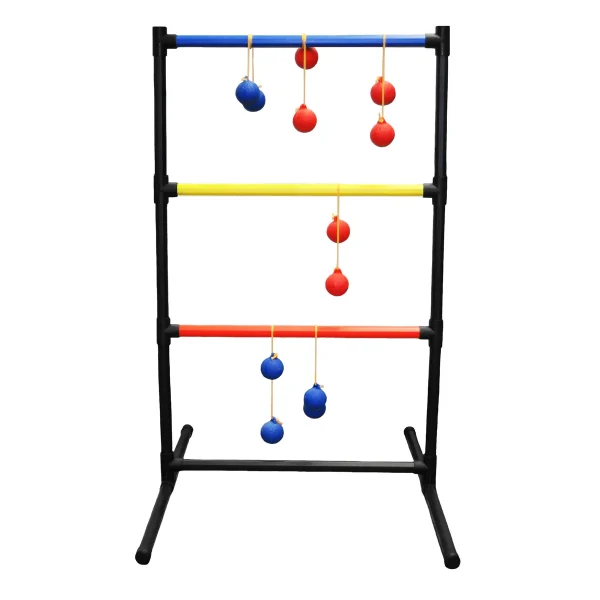 Leiter Golf — Eduplay padagogisches Spielzeug Kita Leiter Golf — Eduplay padagogisches Spielzeug Kita