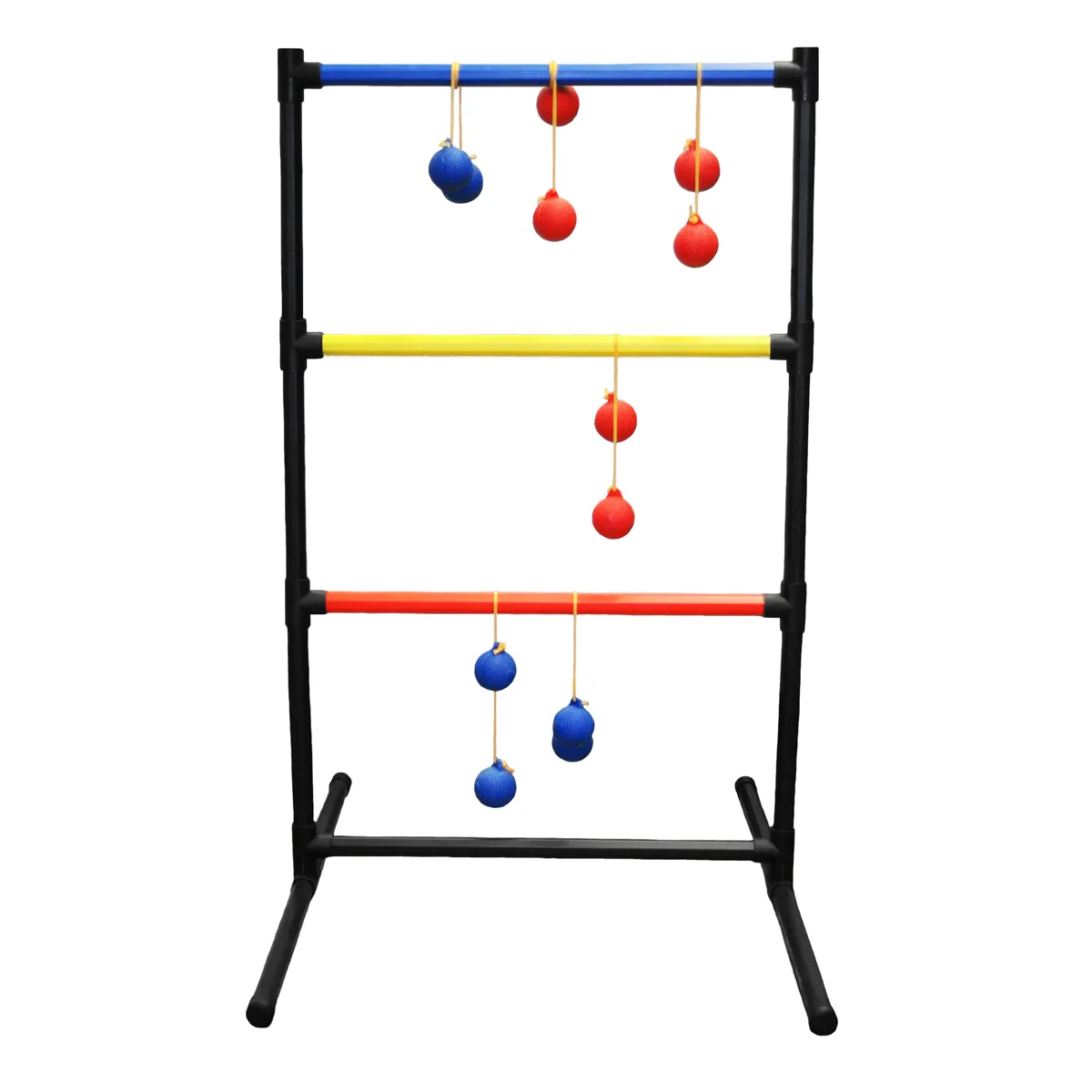 Leiter Golf — Eduplay padagogisches Spielzeug Kita