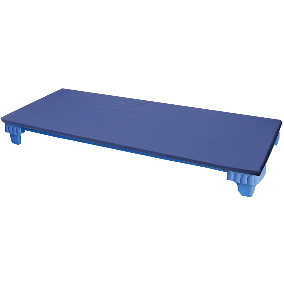Liegepolster 130 cm — Eduplay padagogisches Spielzeug Kita Liegepolster 130 cm — Eduplay padagogisches Spielzeug Kita