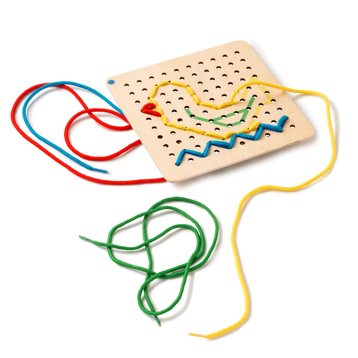 Look and lace — Eduplay padagogisches Spielzeug Kita Look and lace — Eduplay padagogisches Spielzeug Kita