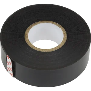 Magnet-Band selbstklebend 8 m x 19 mm