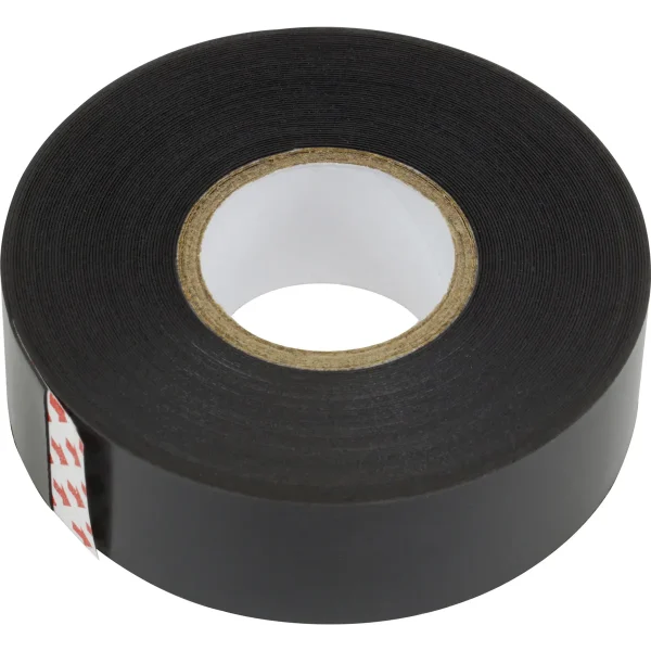 Magnet-Band selbstklebend 8 m x 19 mm — Eduplay padagogisches Spielzeug Kita