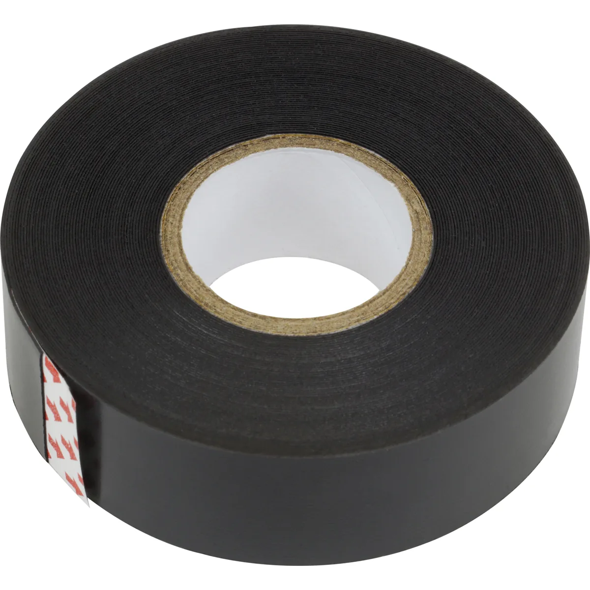 Magnet-Band selbstklebend 8 m x 19 mm — Eduplay padagogisches Spielzeug Kita Magnet-Band selbstklebend 8 m x 19 mm — Eduplay padagogisches Spielzeug Kita