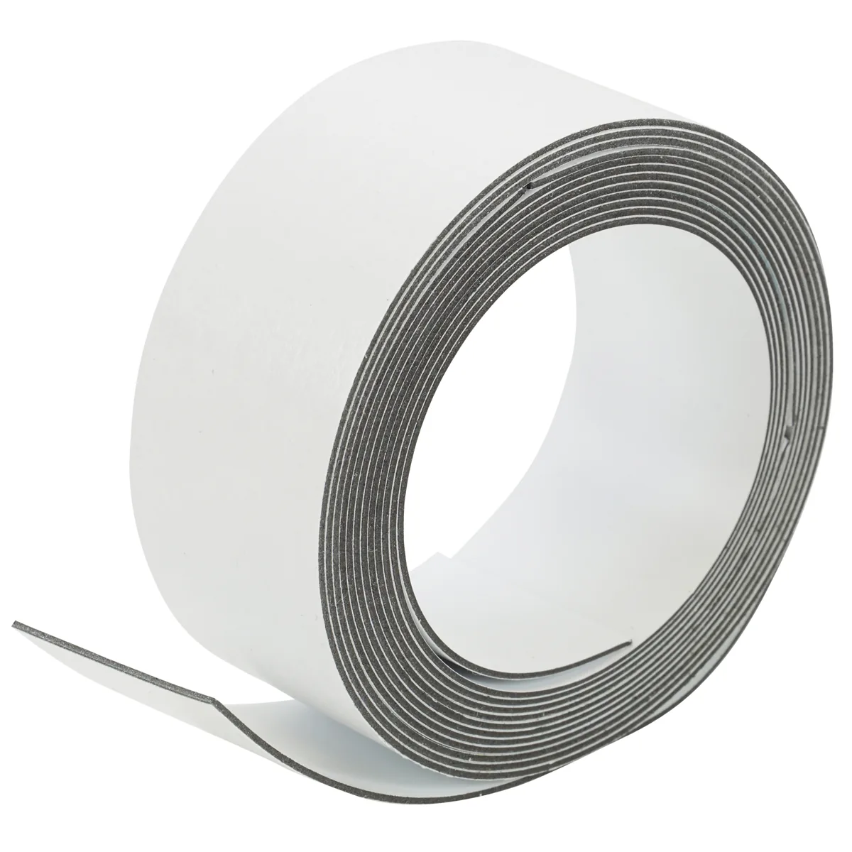 Magnet-Flexo-Band 10 m x 35 mm — Eduplay padagogisches Spielzeug Kita