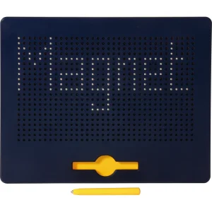 Magnet Schreib-/Maltafel — Eduplay padagogisches Spielzeug Kita Magnet Schreib-/Maltafel — Eduplay padagogisches Spielzeug Kita