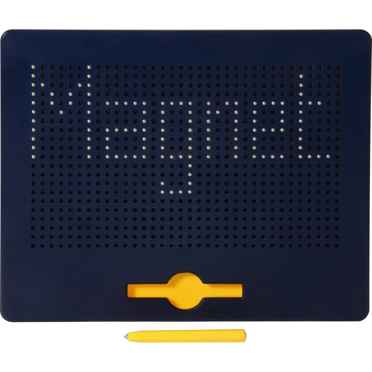 Magnet Schreib-/Maltafel — Eduplay padagogisches Spielzeug Kita