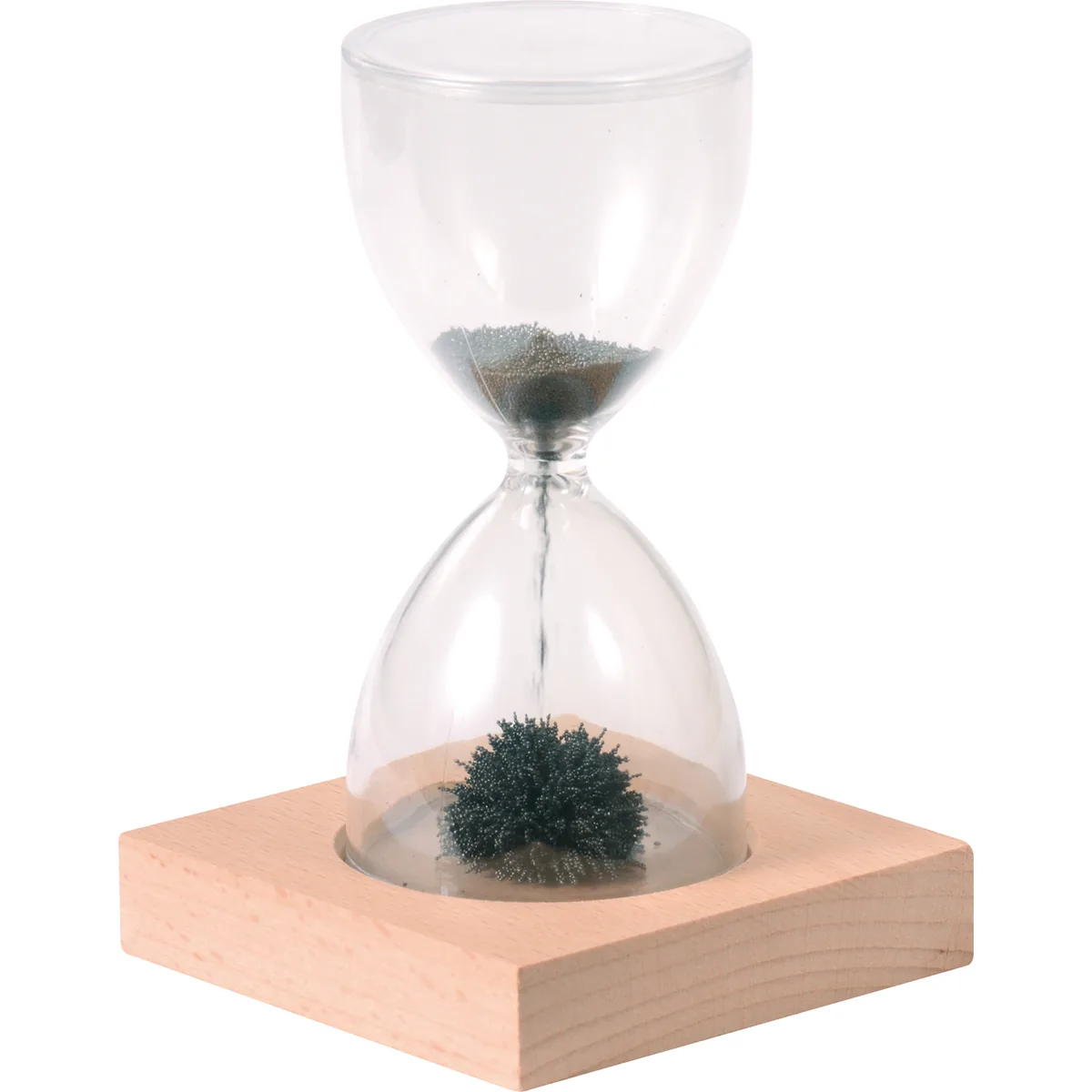 Magnet-Timer — Eduplay padagogisches Spielzeug Kita