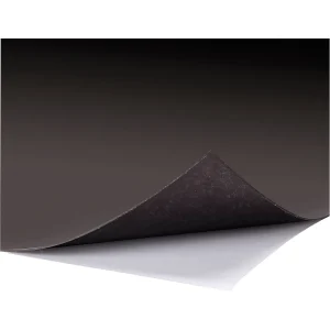 Magnetfolie A4 selbstklebend