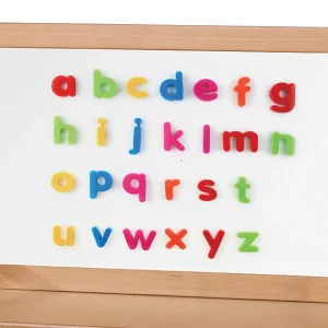 Magnetische Whiteboard-Erweiterung — Millhouse Lernspielzeug Schule Magnetische Whiteboard-Erweiterung — Millhouse Lernspielzeug Schule