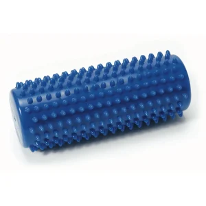 Massage Rolle — Kiki-Ena Bastelmaterial Naturholz