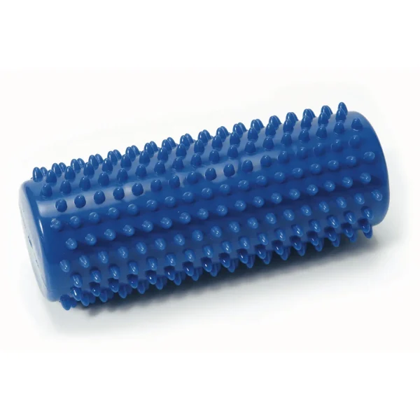Massage Rolle — Kiki-Ena Bastelmaterial Naturholz Massage Rolle — Kiki-Ena Bastelmaterial Naturholz