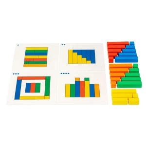 Measure and compare — Eduplay padagogisches Spielzeug Kita Measure and compare — Eduplay padagogisches Spielzeug Kita