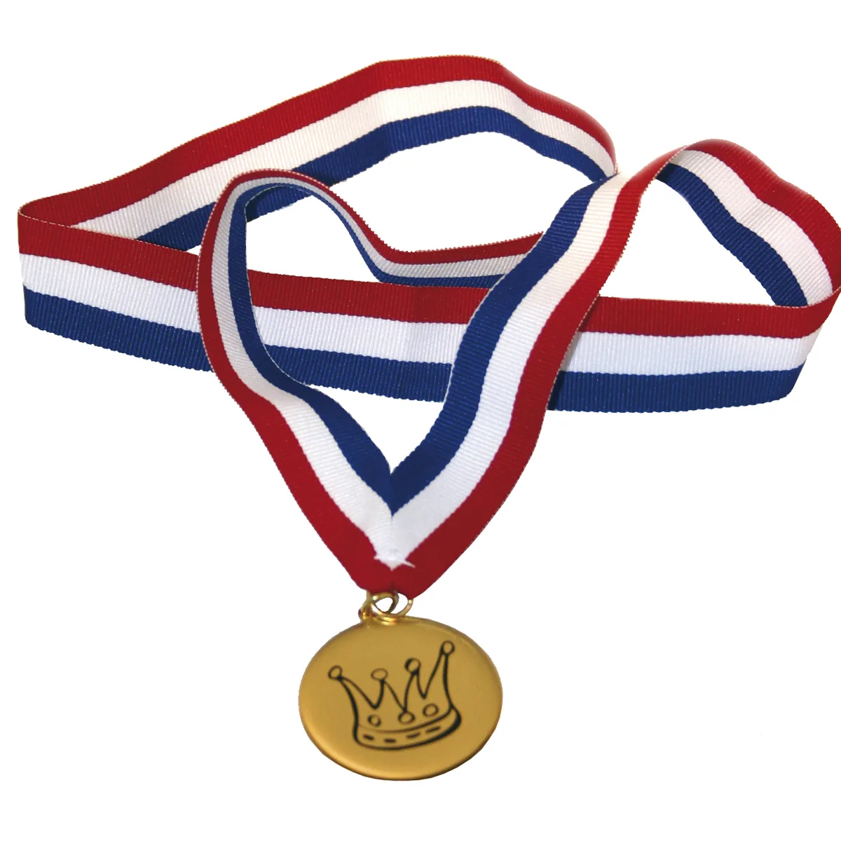 Medaille — Eduplay padagogisches Spielzeug Kita