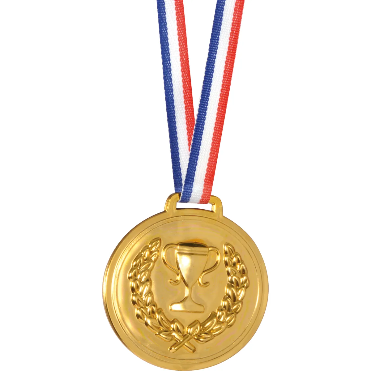 Medaille zum Beschriften — Eduplay padagogisches Spielzeug Kita Medaille zum Beschriften — Eduplay padagogisches Spielzeug Kita