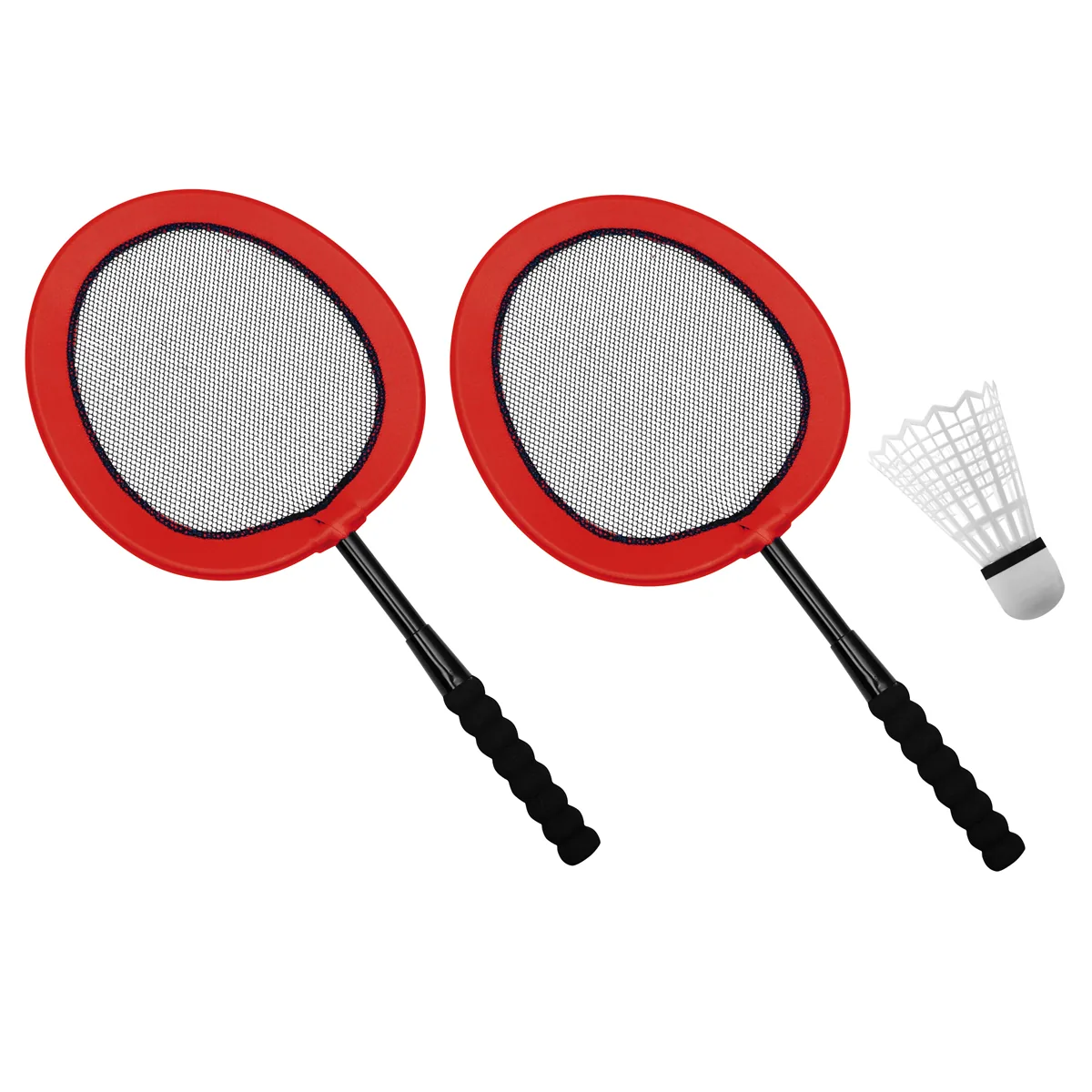 Mega Badminton Set — Eduplay padagogisches Spielzeug Kita