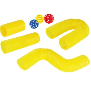 Mega Flexi Pipe 75 x 8,5 cm