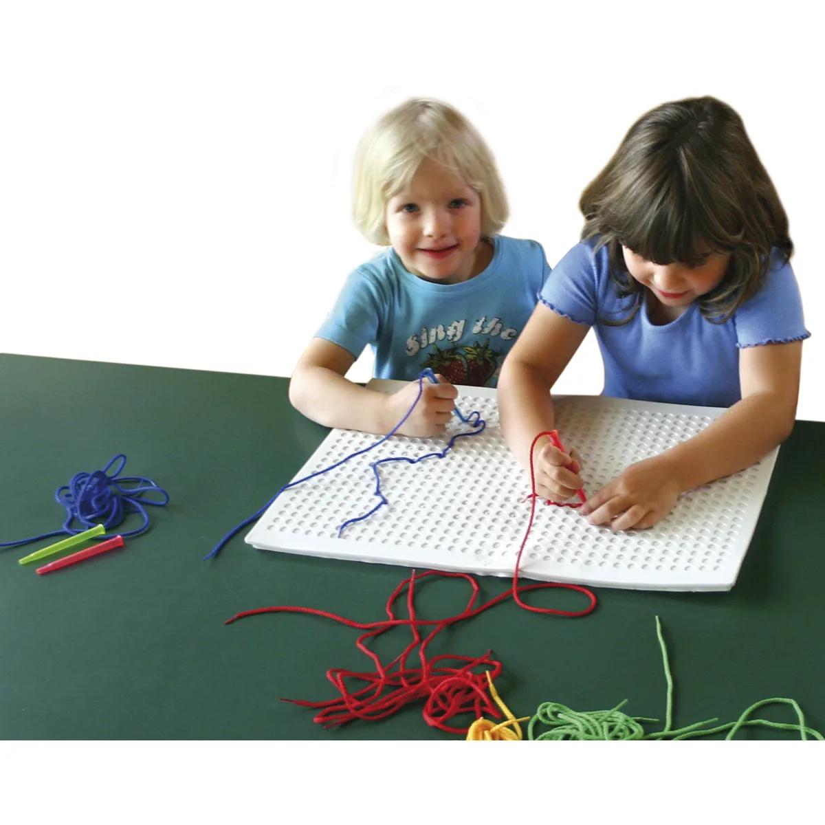 Mega-Pickboard — Eduplay padagogisches Spielzeug Kita Mega-Pickboard — Eduplay padagogisches Spielzeug Kita