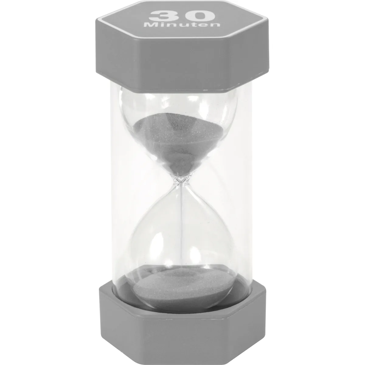 Mega Sanduhr 30 min — Eduplay padagogisches Spielzeug Kita