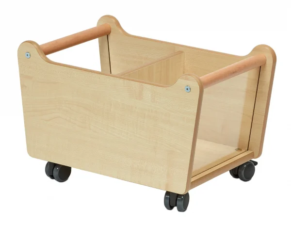 Mini-Aufbewahrungsbox — Millhouse Lernspielzeug Schule Mini-Aufbewahrungsbox — Millhouse Lernspielzeug Schule