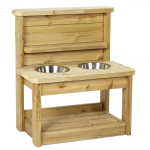 Mini-Schlamm — Millhouse Lernspielzeug Schule Mini-Schlamm — Millhouse Lernspielzeug Schule