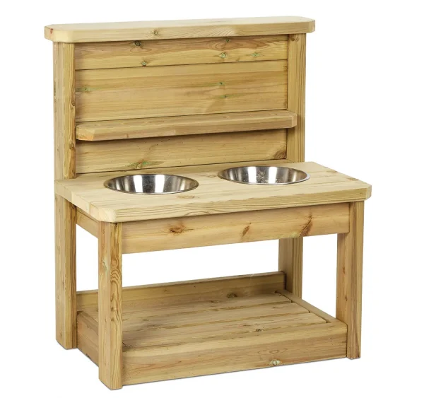 Mini-Schlamm — Millhouse Lernspielzeug Schule Mini-Schlamm — Millhouse Lernspielzeug Schule