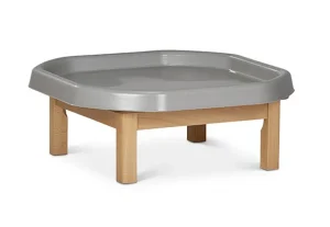 Mini Tuff Tabletttisch – Baby – 290 mm